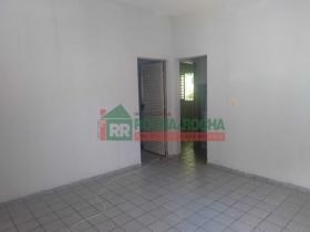 Casa Residencial