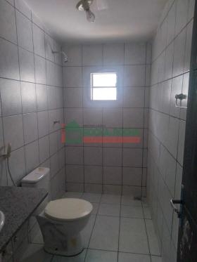 Casa Residencial