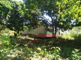 Casa Residencial