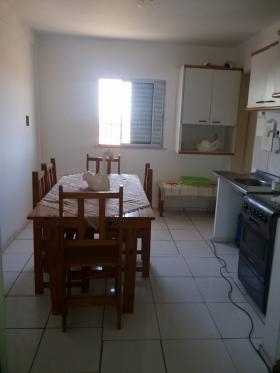 Cond. Atlântico
