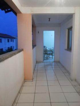 Cond. Atlântico