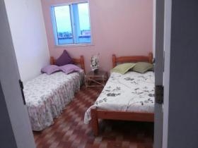 Cond. Atlântico