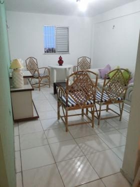 Cond. Atlântico
