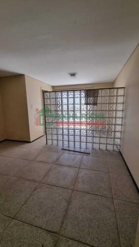  Ed. Centro clínico Zenon Rocha