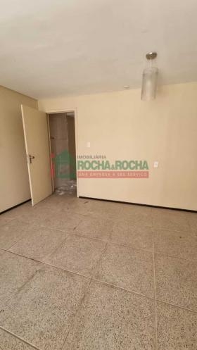  Ed. Centro clínico Zenon Rocha