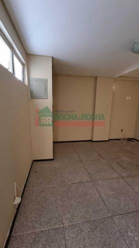  Ed. Centro clínico Zenon Rocha