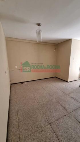  Ed. Centro clínico Zenon Rocha