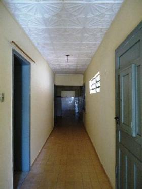 Cond. Residencial Alto Belo