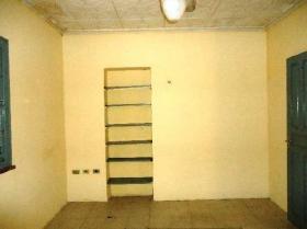 Cond. Residencial Alto Belo