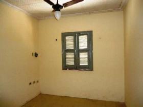 Cond. Residencial Alto Belo