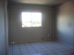 Cond. Residencial Alto Belo