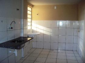Cond. Residencial Alto Belo