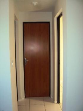 Cond. Residencial Alto Belo