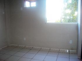 Cond. Residencial Alto Belo