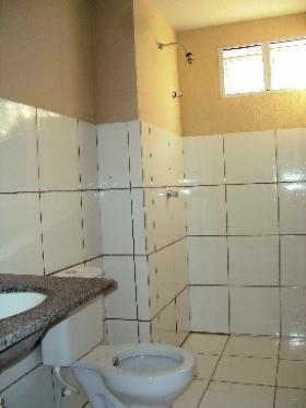 Cond. Residencial Alto Belo
