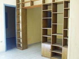 Cond. Residencial Alto Belo