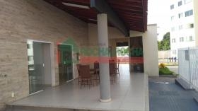 Cond. Plaza Mayor