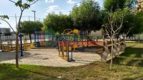 Cond. Plaza Mayor