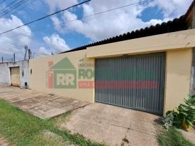 Rua: Quatorze