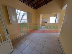 Rua: Quatorze