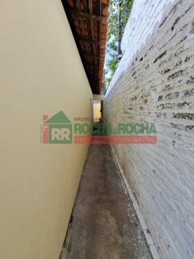 Rua: Quatorze