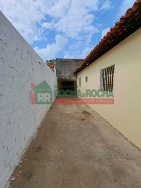 Rua: Quatorze