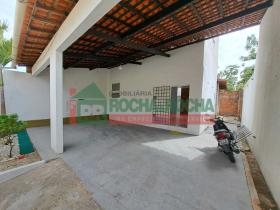 Res. O Sonho Não Acabou