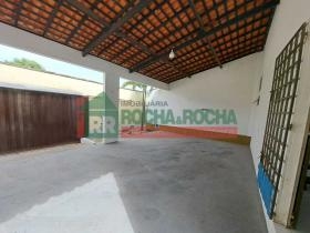 Res. O Sonho Não Acabou