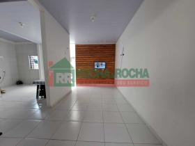 Res. O Sonho Não Acabou