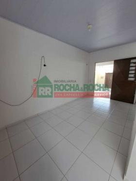 Res. O Sonho Não Acabou