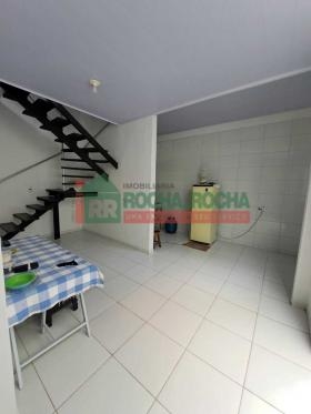 Res. O Sonho Não Acabou