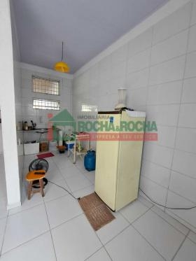 Res. O Sonho Não Acabou