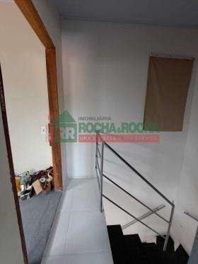 Res. O Sonho Não Acabou