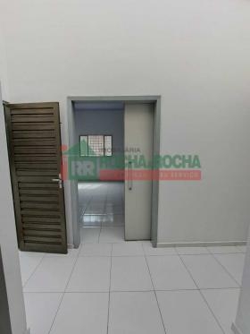 Res. O Sonho Não Acabou