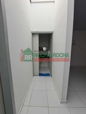 Res. O Sonho Não Acabou
