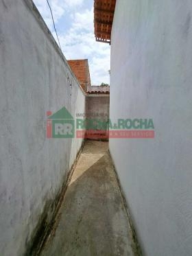 Res. O Sonho Não Acabou