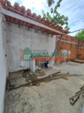 Res. O Sonho Não Acabou