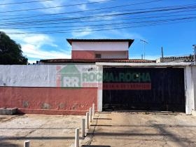 Rua Machado de Assis