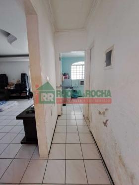 Rua Machado de Assis