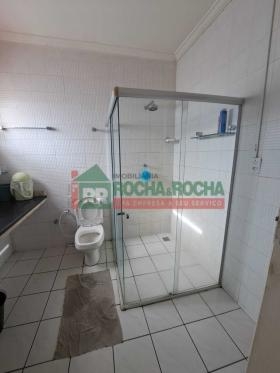 Rua Machado de Assis