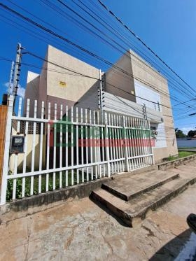 Praça São José