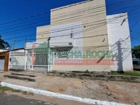 Praça São José