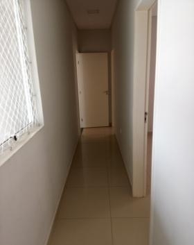 Rua Coronel Mardônio Cajuaz
