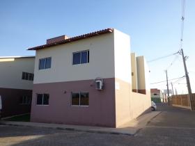 Cond. Aconchego