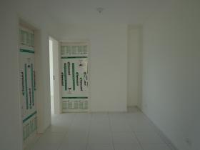 Cond. Aconchego