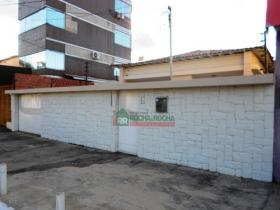 Avenida Campos Sales