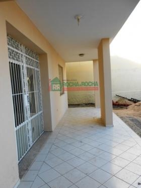 Avenida Campos Sales