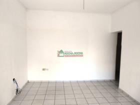 Avenida Campos Sales