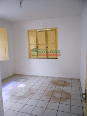 Avenida Campos Sales