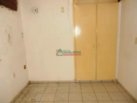 Avenida Campos Sales